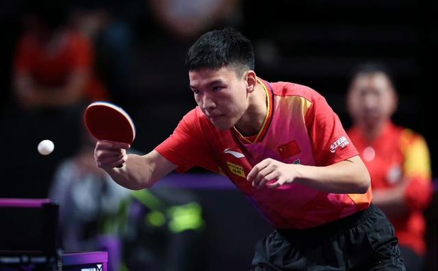 V体育-夏洛瓦队在主场比赛中击溃对手,大获全胜-第1张图片-V体育 V体育-夏洛瓦队在主场比赛中击溃对手,大获全胜-第1张图片-V体育