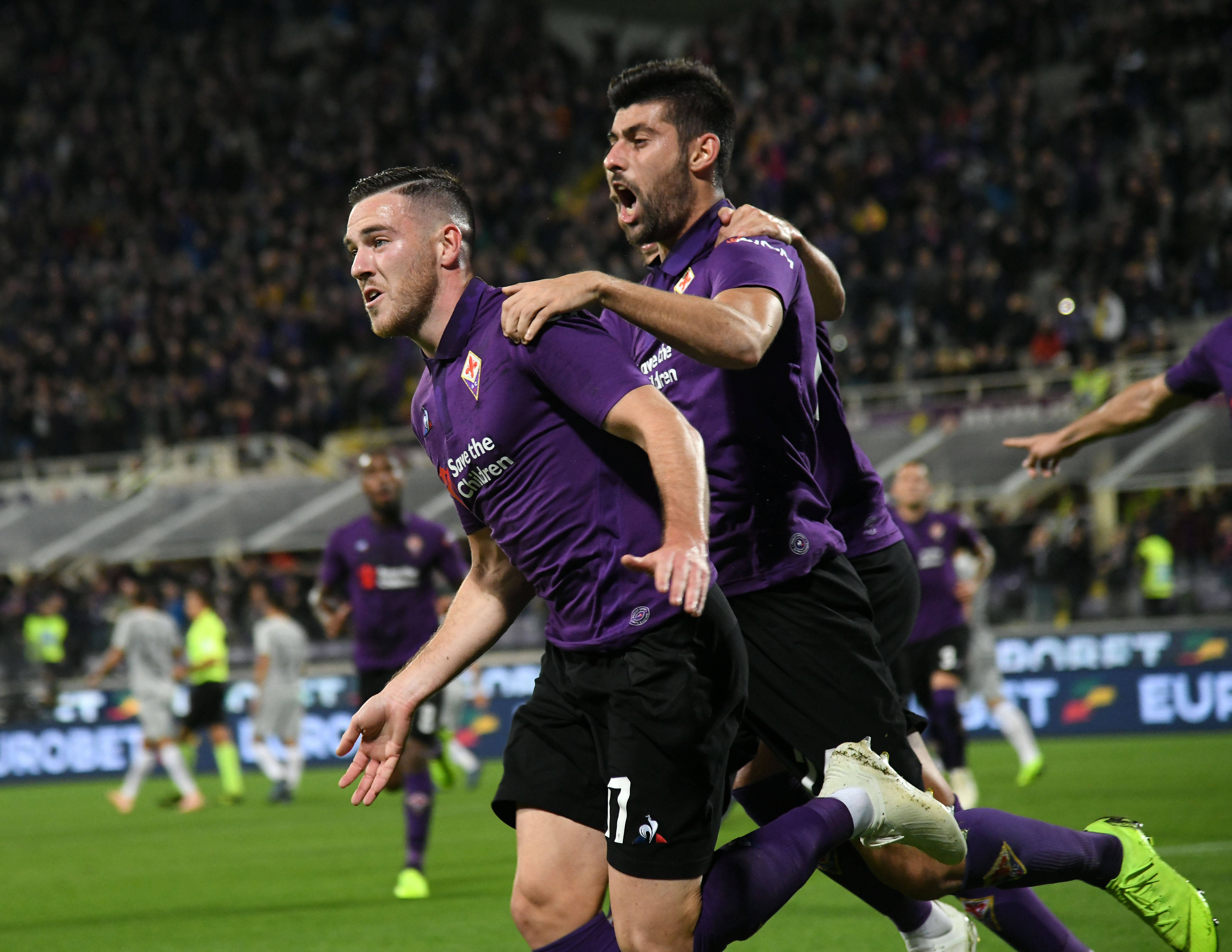 vsports体育-皇家社会客场战胜对手,斩获三分-第1张图片-V体育 vsports体育-皇家社会客场战胜对手,斩获三分-第1张图片-V体育