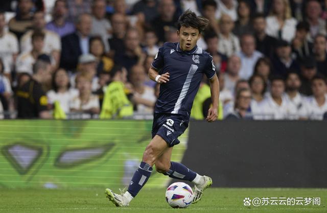 vsports体育-皇家社会客场战胜对手,斩获三分-第2张图片-V体育 vsports体育-皇家社会客场战胜对手,斩获三分-第2张图片-V体育