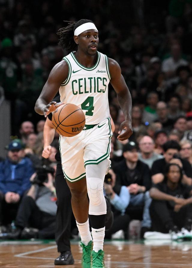 V体育-火箭主场大胜爵士，主控表现抢眼-第1张图片-V体育