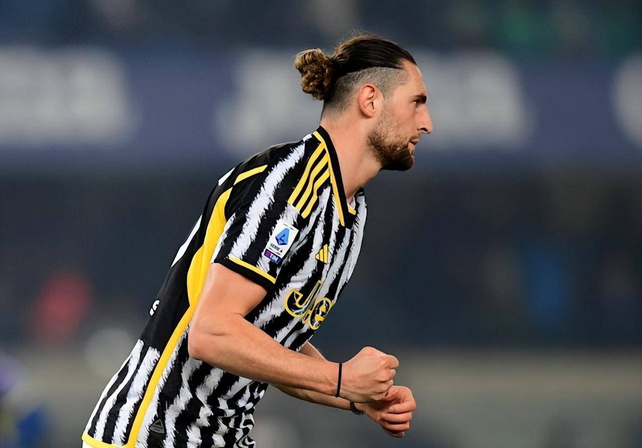 vsports体育-尤文图斯门将神勇扑救,完美守住胜利-第2张图片-V体育 vsports体育-尤文图斯门将神勇扑救,完美守住胜利-第2张图片-V体育