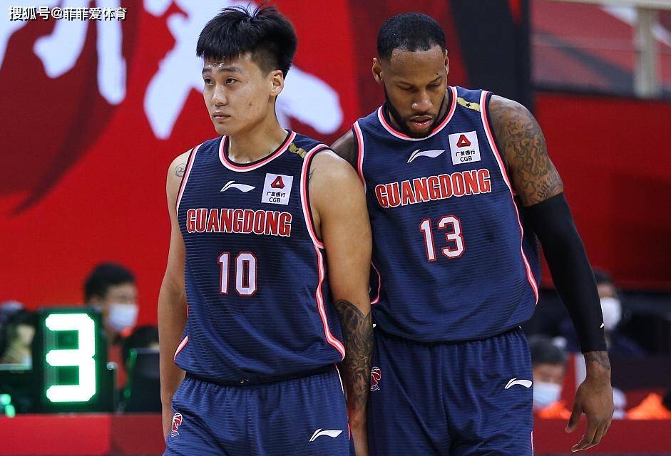 vsports体育-东南亚球队奋力拼搏,决心打破阻碍-第1张图片-V体育 vsports体育-东南亚球队奋力拼搏,决心打破阻碍-第1张图片-V体育