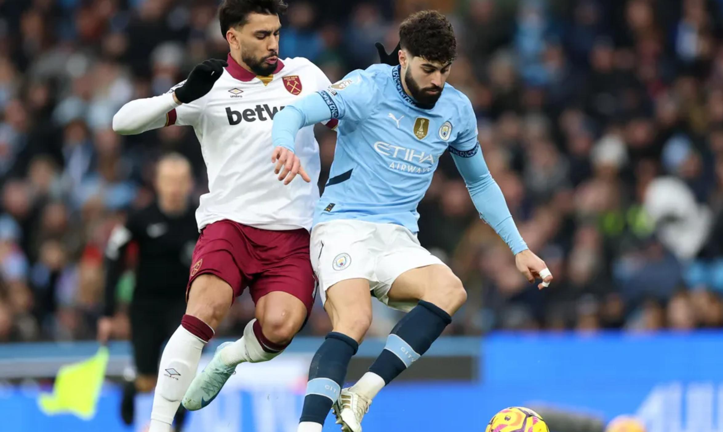 V体育官网-阿圭罗梅开二度,曼城大胜西汉姆联-第1张图片-V体育 V体育官网-阿圭罗梅开二度,曼城大胜西汉姆联-第1张图片-V体育