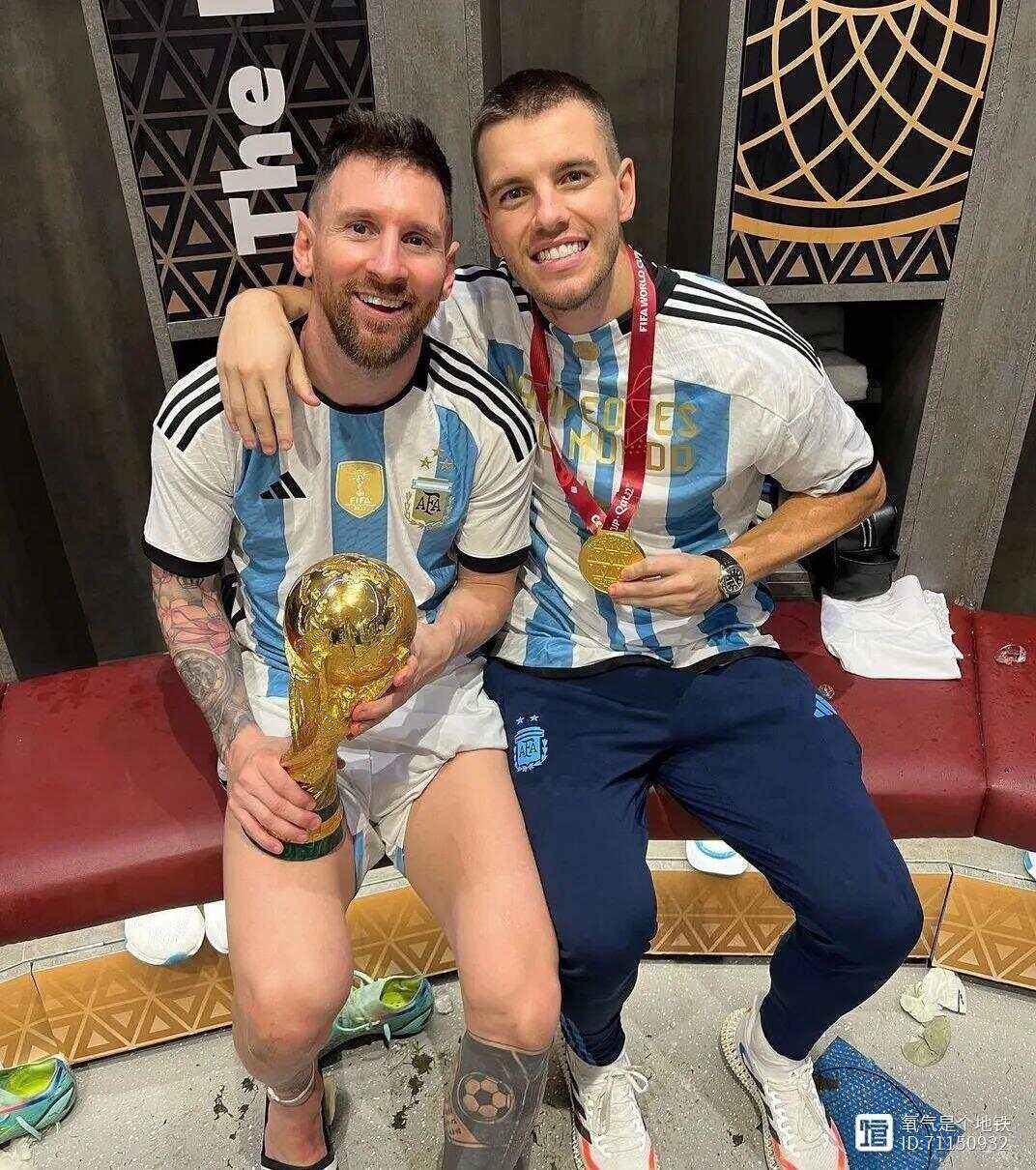 V体育官网-阿圭罗梅开二度,曼城大胜西汉姆联-第2张图片-V体育 V体育官网-阿圭罗梅开二度,曼城大胜西汉姆联-第2张图片-V体育