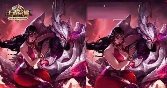 V体育官方app-女王者近期状态平平,教练研究对策-第1张图片-V体育 V体育官方app-女王者近期状态平平,教练研究对策-第1张图片-V体育