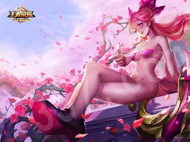 V体育官方app-女王者近期状态平平,教练研究对策-第2张图片-V体育 V体育官方app-女王者近期状态平平,教练研究对策-第2张图片-V体育