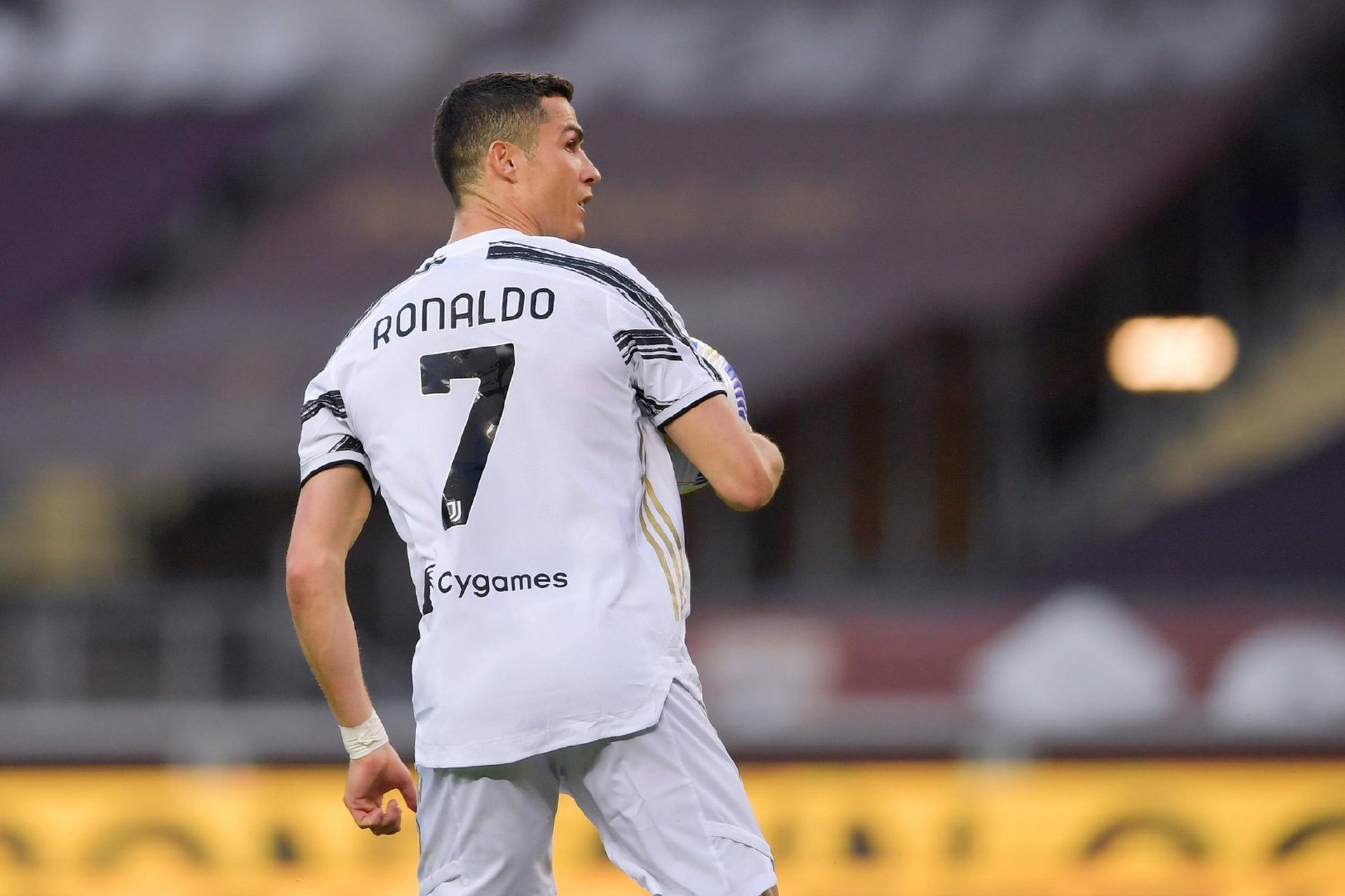 V体育官网-林河球员荣膺最佳射手,将继续为球队进球-第2张图片-V体育 V体育官网-林河球员荣膺最佳射手,将继续为球队进球-第2张图片-V体育