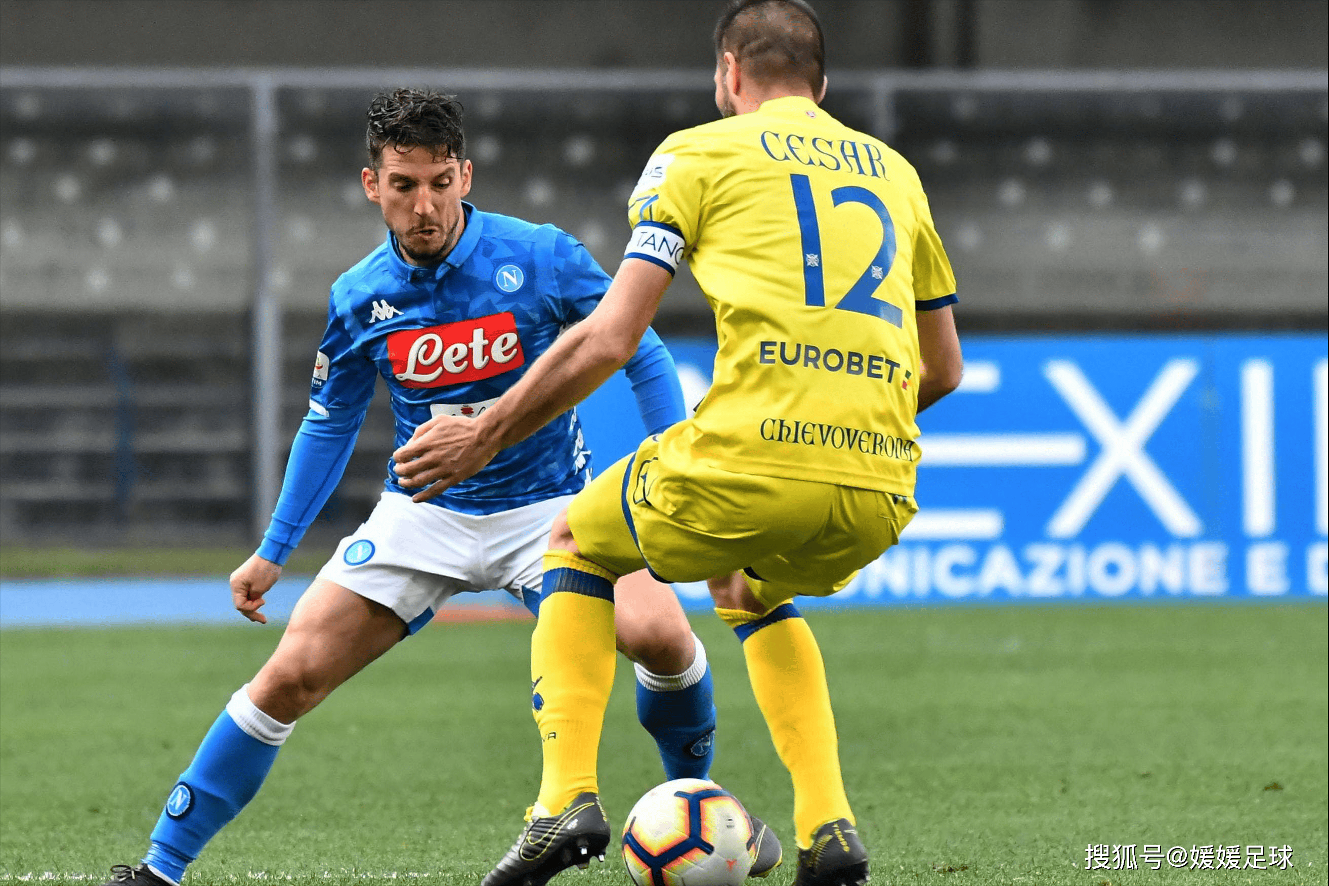 V体育-佛罗伦萨中锋连场进球,带队掀起进攻风暴-第2张图片-V体育 V体育-佛罗伦萨中锋连场进球,带队掀起进攻风暴-第2张图片-V体育