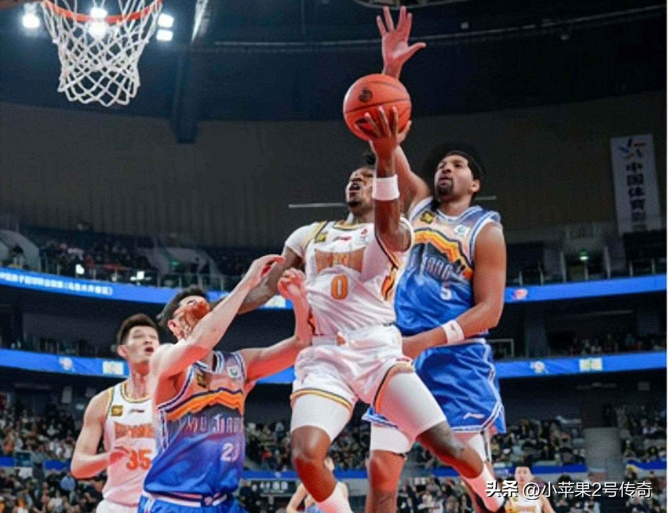 V体育官方app-CBA球队训练备战新赛季,教练组全力调教-第1张图片-V体育 V体育官方app-CBA球队训练备战新赛季,教练组全力调教-第1张图片-V体育