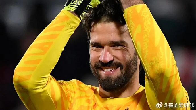 V体育-瓦尔迪助利物浦获得关键胜利-第1张图片-V体育