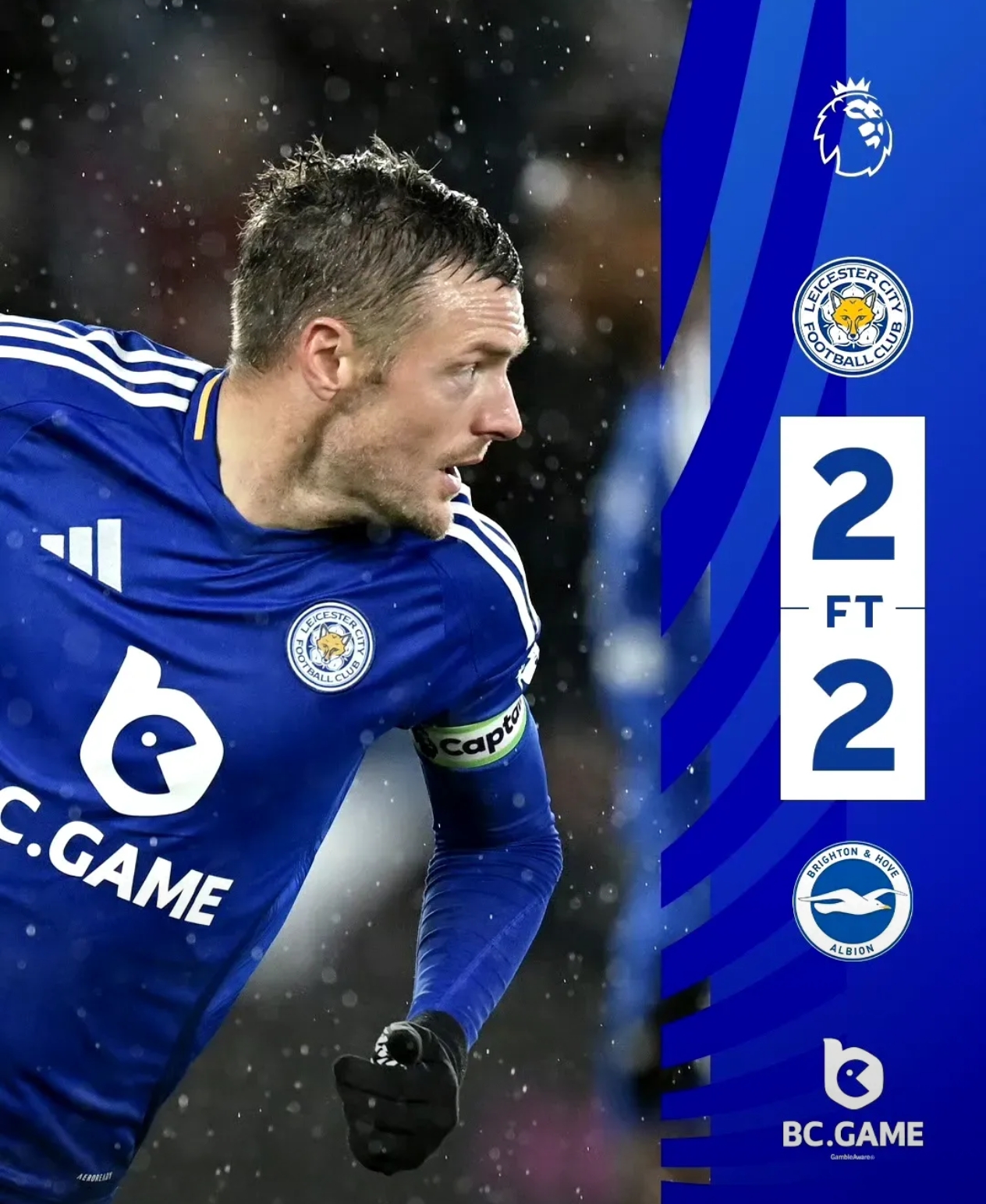 V体育-瓦尔迪助利物浦获得关键胜利-第2张图片-V体育