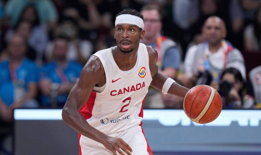 V体育-欧洲篮球明星球员赞助新潮时尚品牌-第2张图片-V体育 V体育-欧洲篮球明星球员赞助新潮时尚品牌-第2张图片-V体育