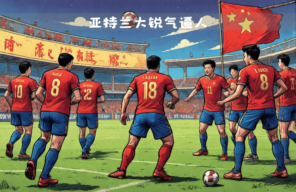 V体育官网-亚特兰大战胜擂主,取得胜利-第1张图片-V体育 V体育官网-亚特兰大战胜擂主,取得胜利-第1张图片-V体育