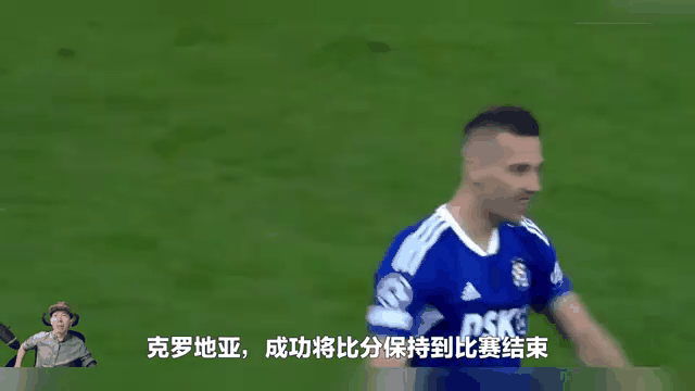 V体育-波黑惨败克罗地亚,世界杯前景不妙!-第2张图片-V体育 V体育-波黑惨败克罗地亚,世界杯前景不妙!-第2张图片-V体育