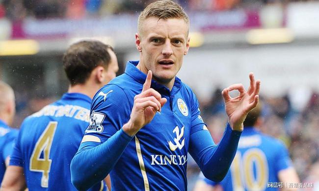 V体育官网-莱斯特城主场与曼城战平，保持着前列位置-第1张图片-V体育