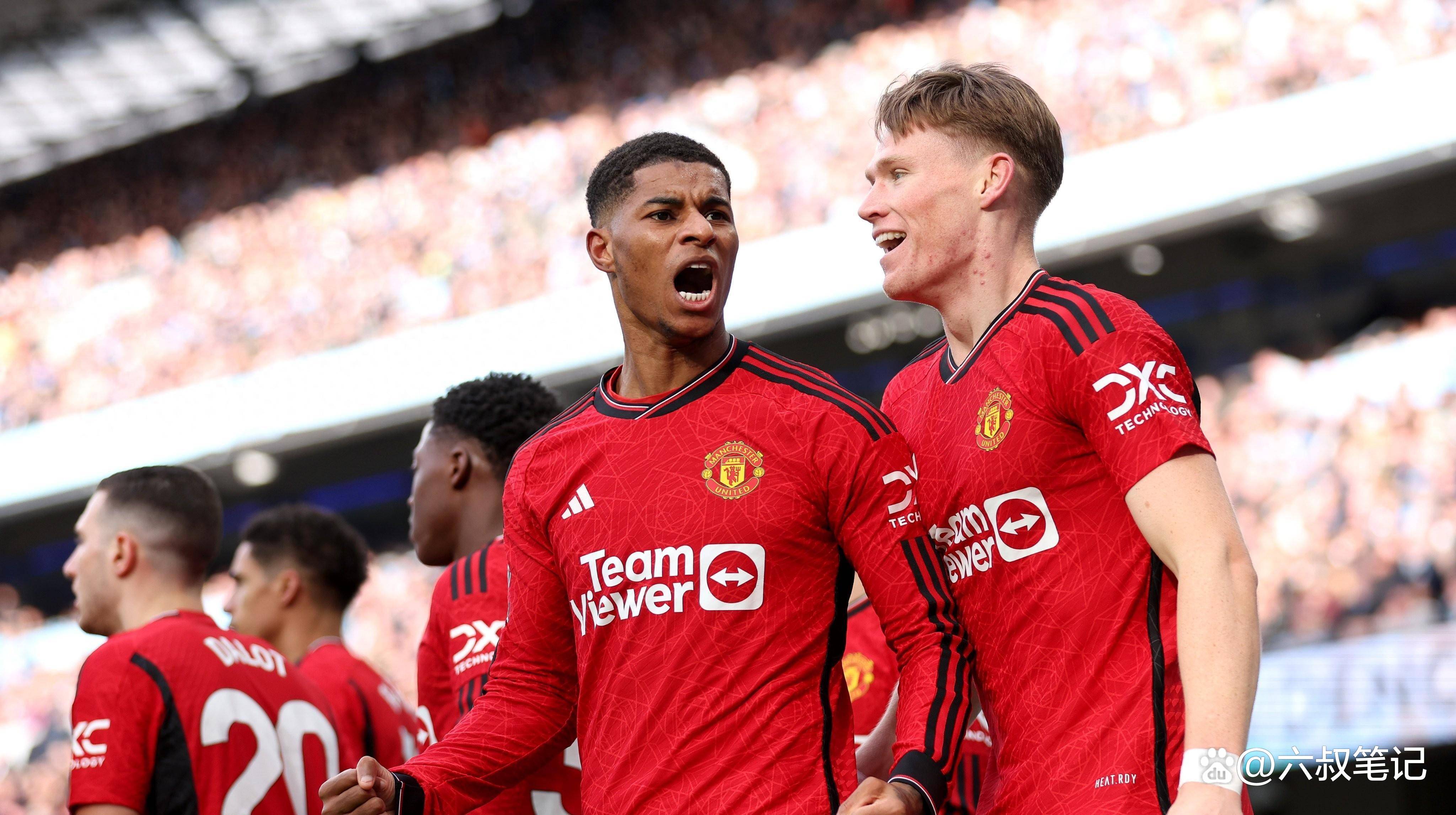 V体育官网-莱斯特城主场与曼城战平，保持着前列位置-第2张图片-V体育