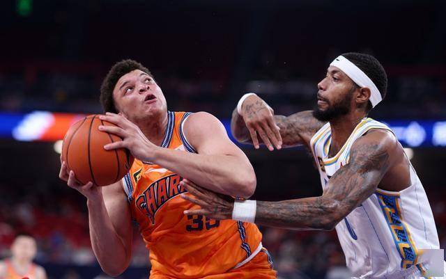 V体育-巴哈马队实现逆袭,成功打进四强-第1张图片-V体育 V体育-巴哈马队实现逆袭,成功打进四强-第1张图片-V体育