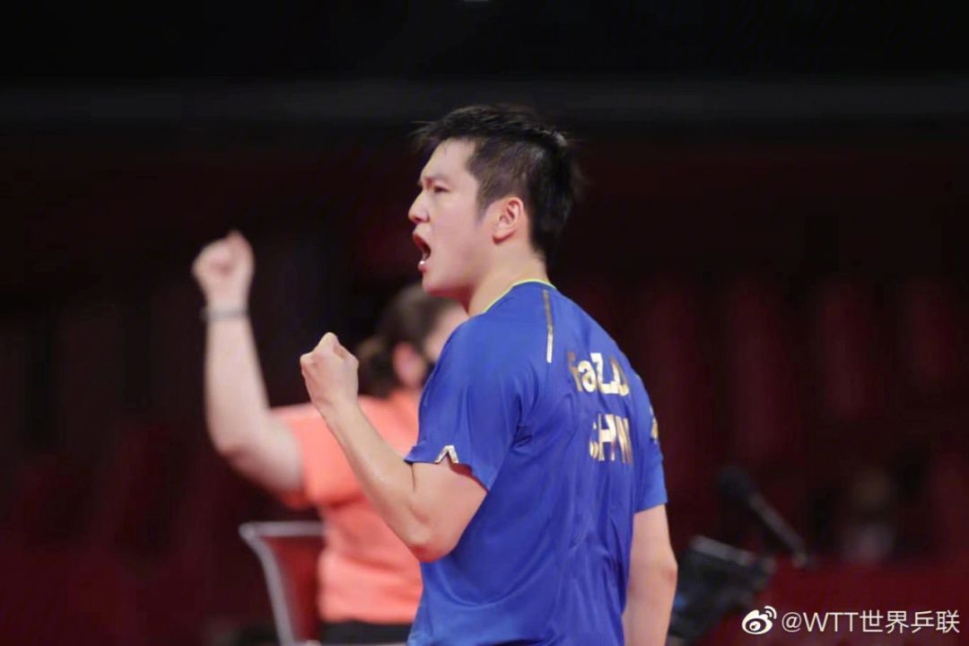 V体育-巴哈马队实现逆袭,成功打进四强-第2张图片-V体育 V体育-巴哈马队实现逆袭,成功打进四强-第2张图片-V体育