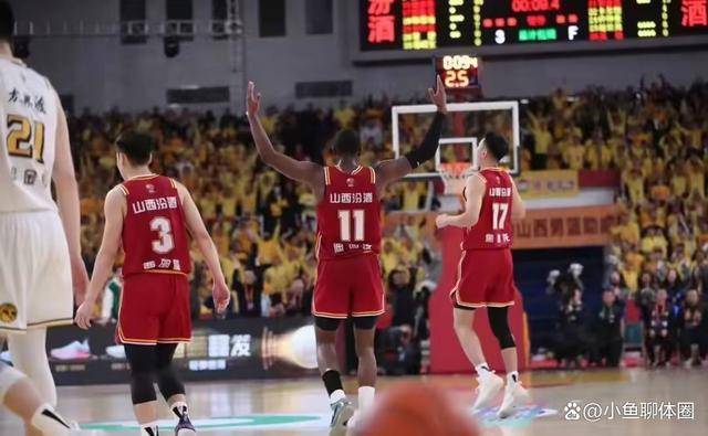 V体育-精彩纷呈!国内球队实力争锋,胜负难料-第1张图片-V体育 V体育-精彩纷呈!国内球队实力争锋,胜负难料-第1张图片-V体育