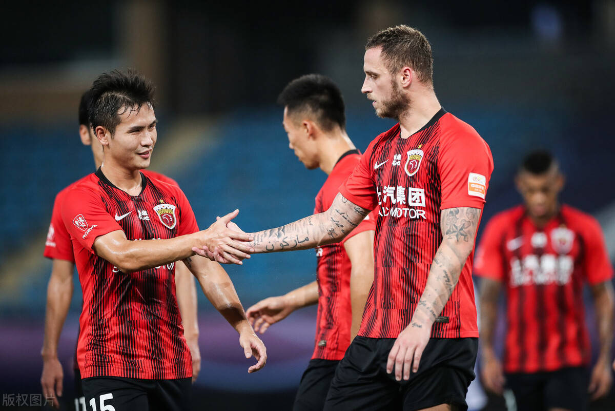 V体育-闪耀风云赛季,球员成为球队不可或缺的核心-第2张图片-V体育 V体育-闪耀风云赛季,球员成为球队不可或缺的核心-第2张图片-V体育