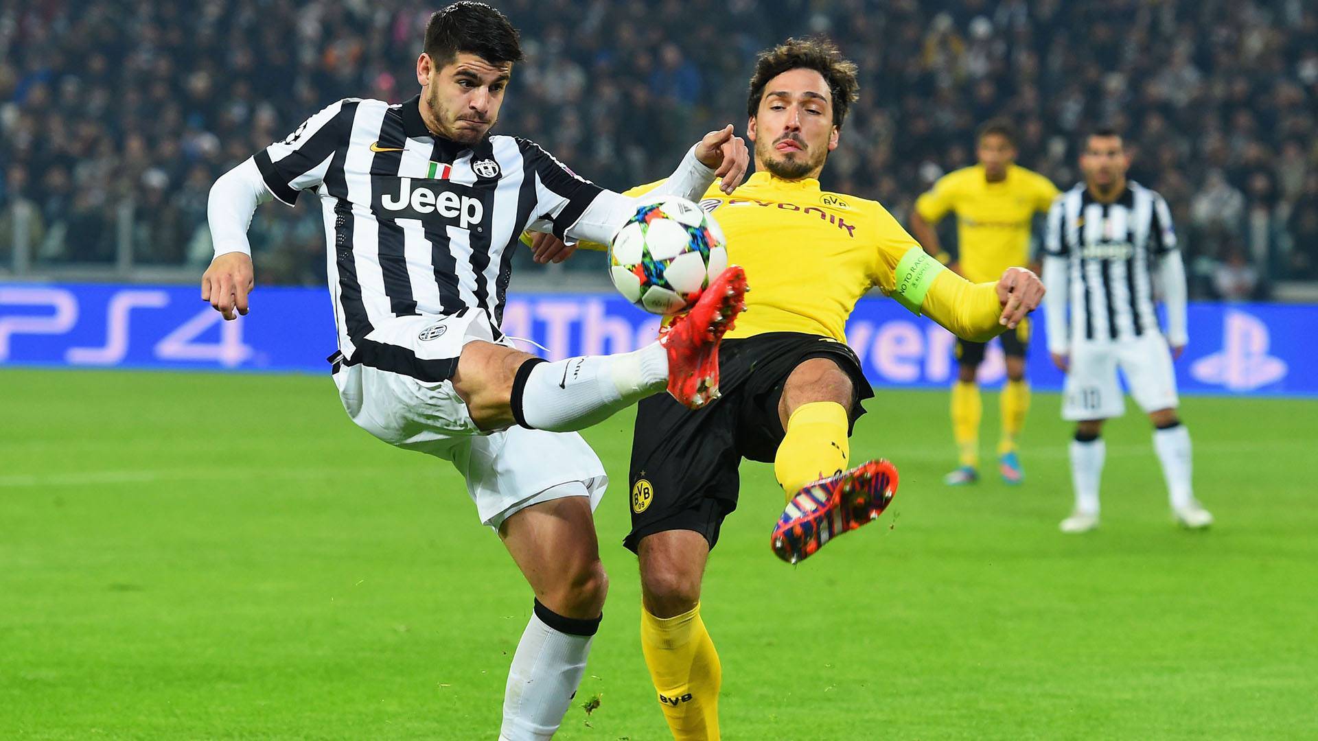 vsports体育-格拉纳达客场大获胜利,实力得到认可-第2张图片-V体育 vsports体育-格拉纳达客场大获胜利,实力得到认可-第2张图片-V体育