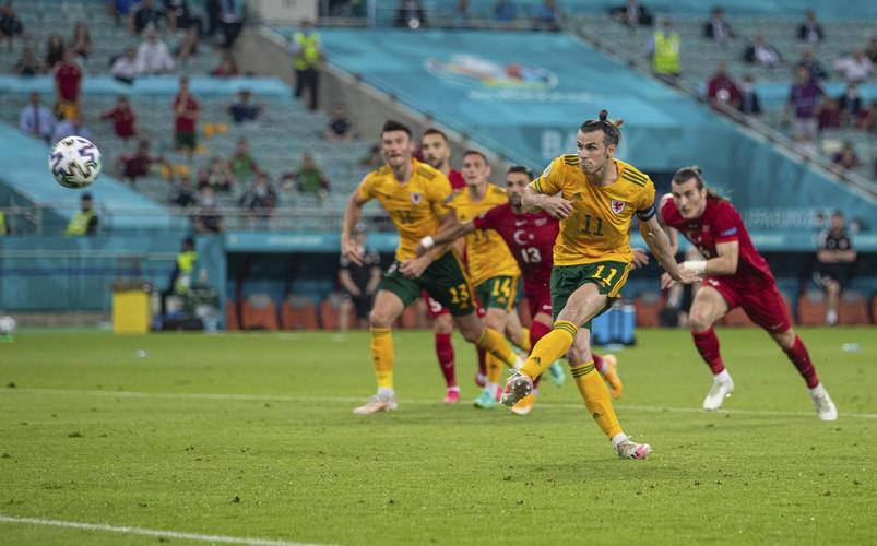 V体育-捷克0比2不敌克罗地亚!欧预赛告捷!-第1张图片-V体育 V体育-捷克0比2不敌克罗地亚!欧预赛告捷!-第1张图片-V体育