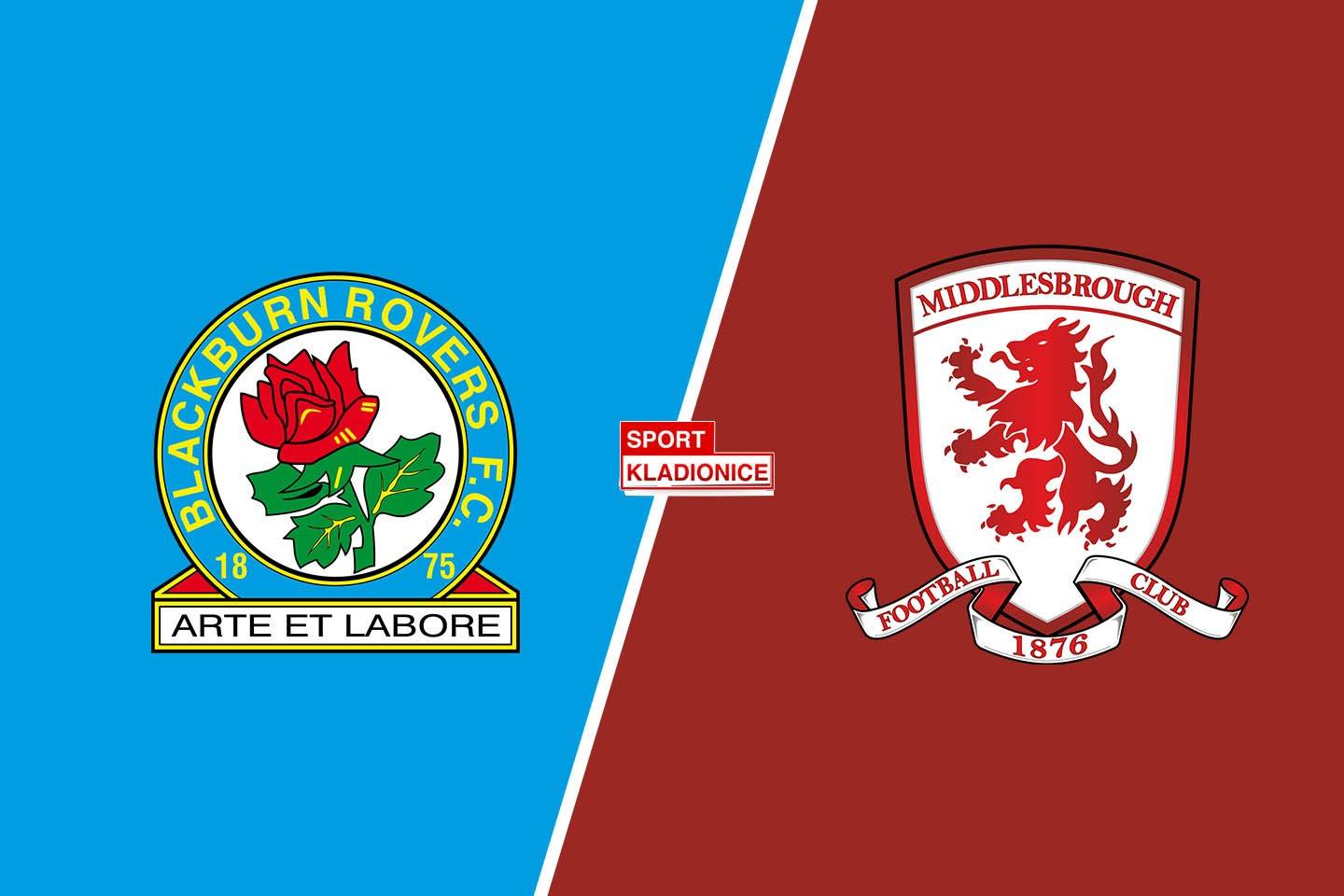 V体育-米德尔斯堡连胜，逼近晋级区-第1张图片-V体育