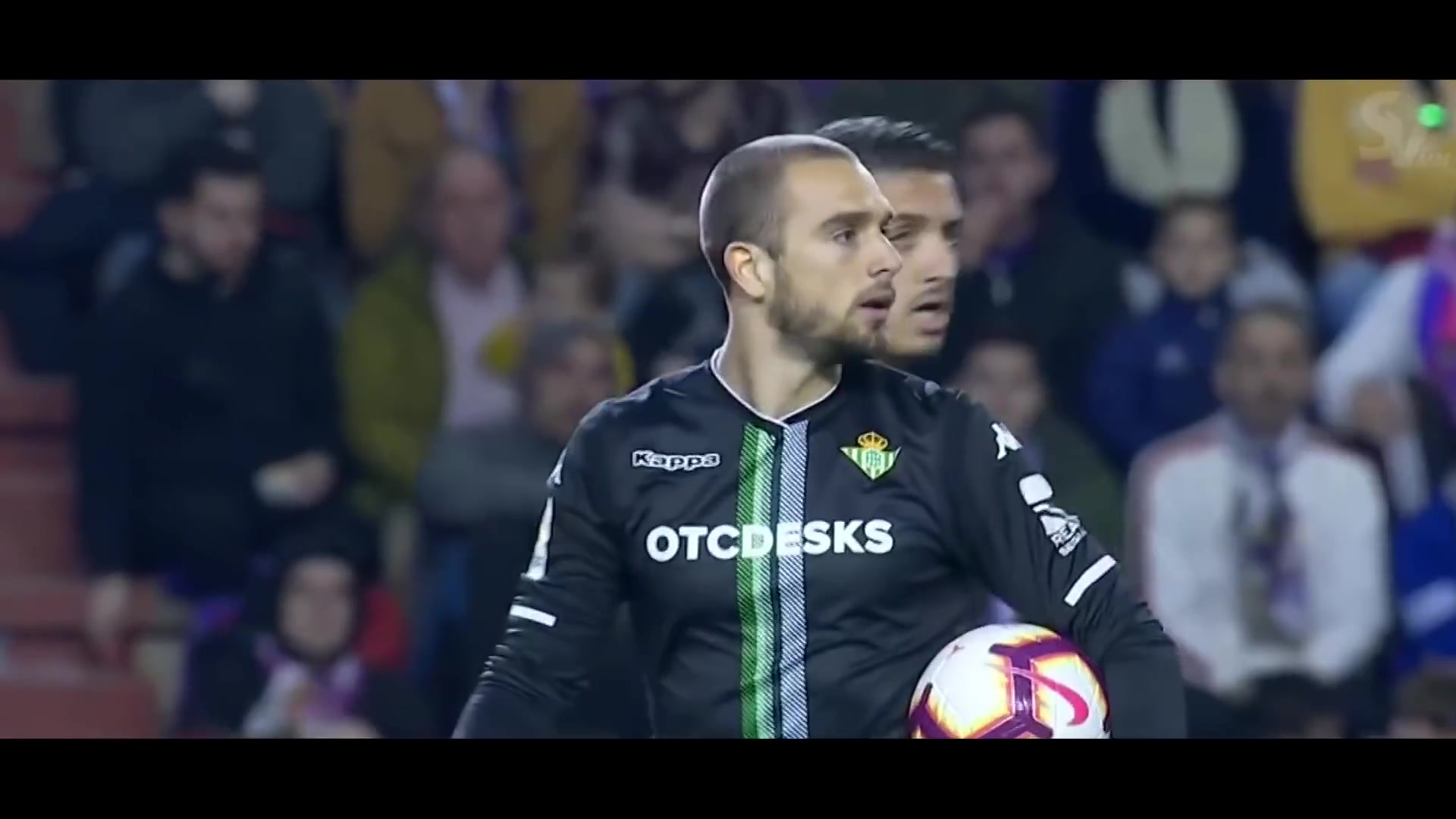 V体育官网-罗马门将洛佩斯大放光彩,成为球队保障-第2张图片-V体育 V体育官网-罗马门将洛佩斯大放光彩,成为球队保障-第2张图片-V体育