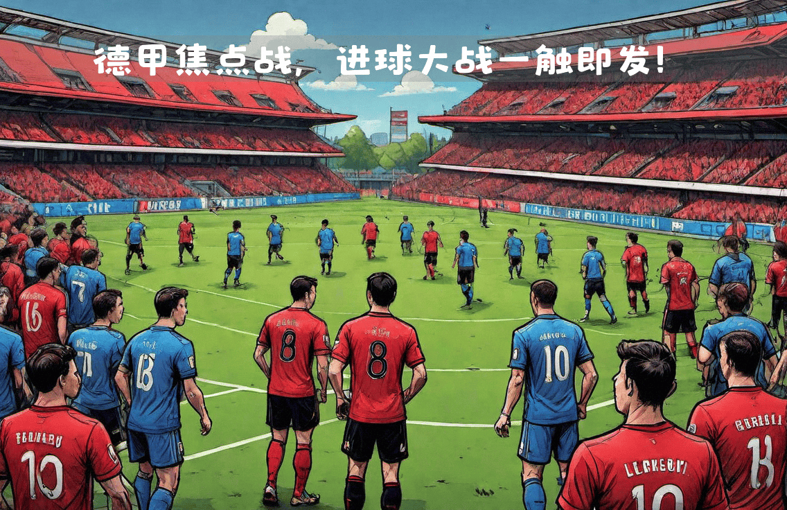 vsports体育-勒沃库森胜出法兰克福，赢得胜利乐观-第2张图片-V体育