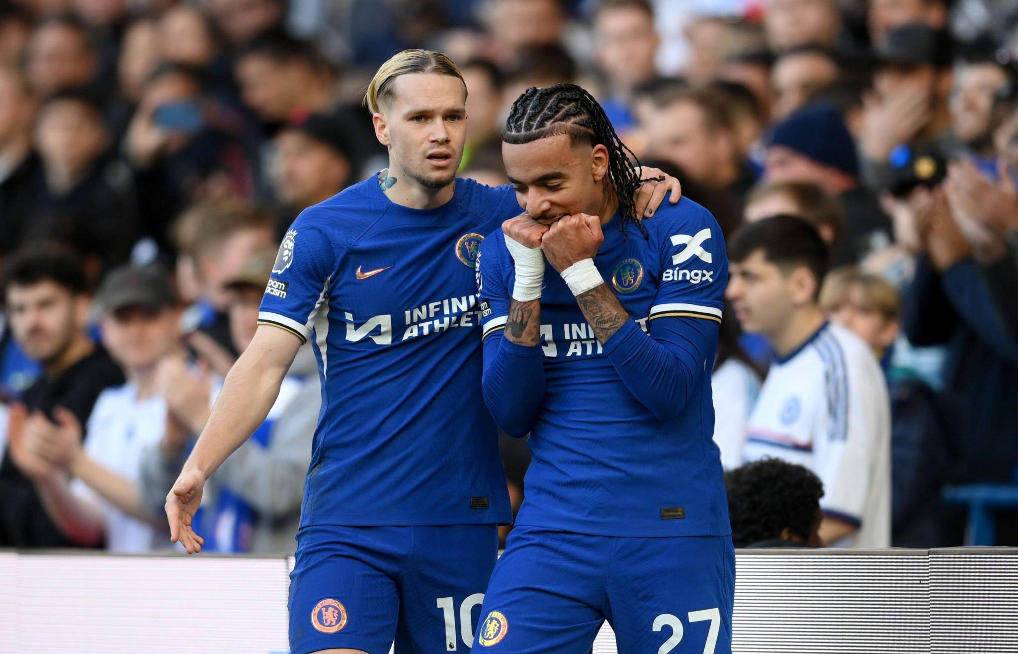 V体育-斯特林破门梅开二度,曼城一计告捷-第2张图片-V体育 V体育-斯特林破门梅开二度,曼城一计告捷-第2张图片-V体育