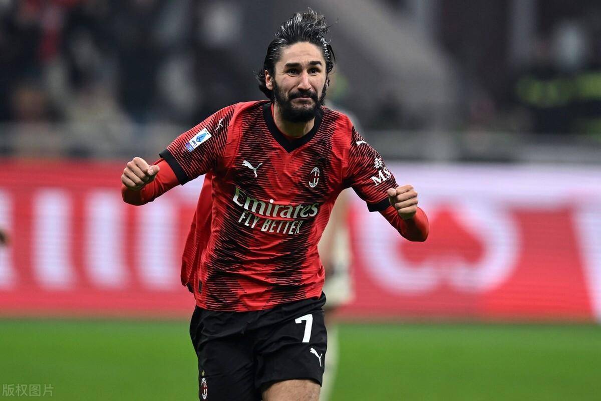 V体育官网-波尔多风光告捷,亚眠惨遭逆转-第2张图片-V体育 V体育官网-波尔多风光告捷,亚眠惨遭逆转-第2张图片-V体育