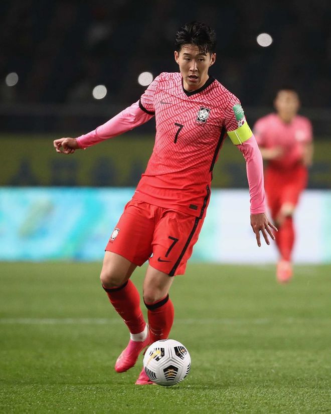 V体育官方app-土库曼斯坦足球队备战,冲刺榜首!-第1张图片-V体育 V体育官方app-土库曼斯坦足球队备战,冲刺榜首!-第1张图片-V体育