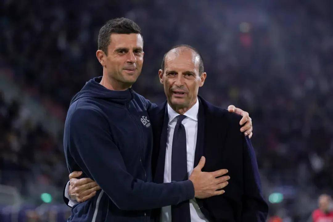 V体育-曼联将与尤文图斯上演精彩对决,谁将胜出?-第1张图片-V体育 V体育-曼联将与尤文图斯上演精彩对决,谁将胜出?-第1张图片-V体育