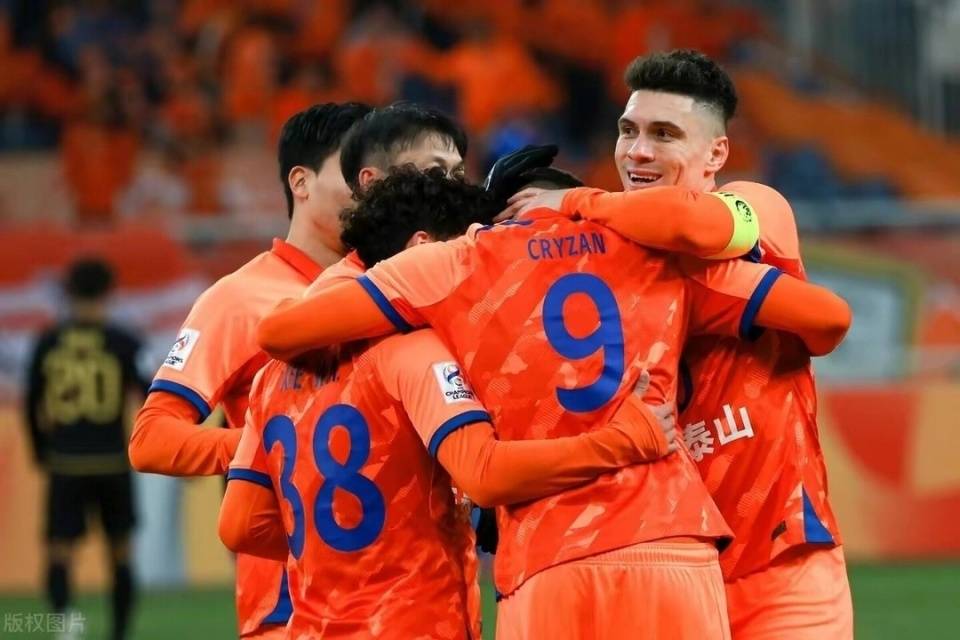 V体育-摩纳哥客场惨败,卫冕形势岌岌可危-第2张图片-V体育 V体育-摩纳哥客场惨败,卫冕形势岌岌可危-第2张图片-V体育