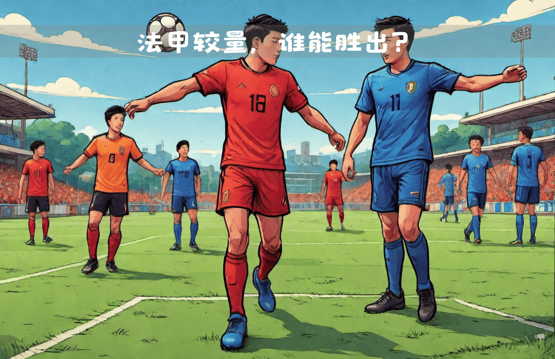 vsports体育-里尔客场表现抢眼,成功逆转形势-第2张图片-V体育 vsports体育-里尔客场表现抢眼,成功逆转形势-第2张图片-V体育