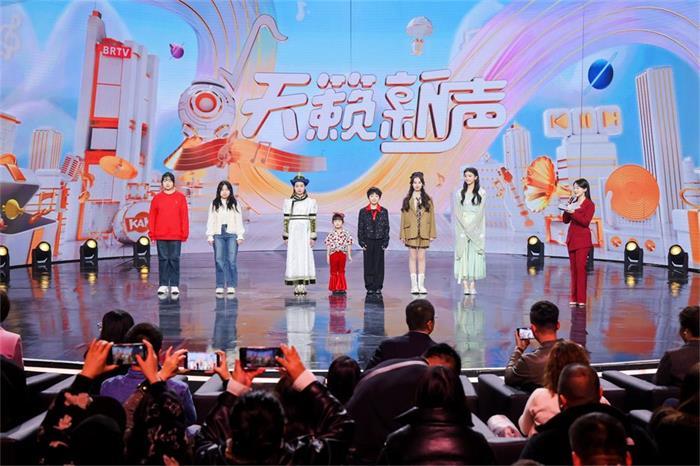 V体育官方app-日本豪门迎来挑战,希望闪耀舞台-第2张图片-V体育 V体育官方app-日本豪门迎来挑战,希望闪耀舞台-第2张图片-V体育