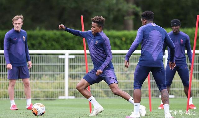 V体育官方app-热刺备战状态蓝图清晰,备受关注-第1张图片-V体育 V体育官方app-热刺备战状态蓝图清晰,备受关注-第1张图片-V体育