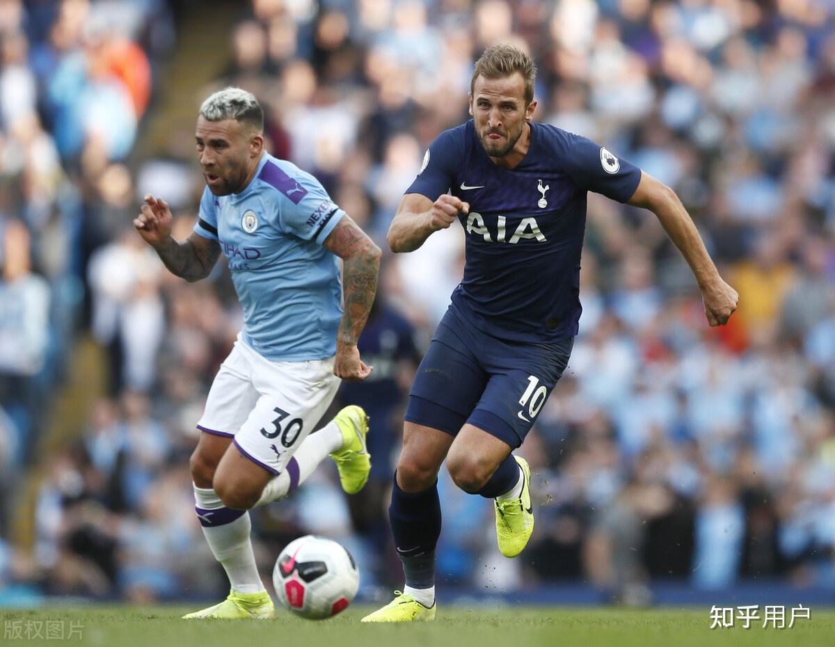 V体育官方app-热刺备战状态蓝图清晰,备受关注-第2张图片-V体育 V体育官方app-热刺备战状态蓝图清晰,备受关注-第2张图片-V体育