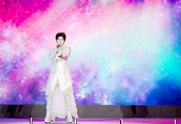 V体育-核心考验:佛罗伦跃绰指磊赛飞苏-第1张图片-V体育 V体育-核心考验:佛罗伦跃绰指磊赛飞苏-第1张图片-V体育