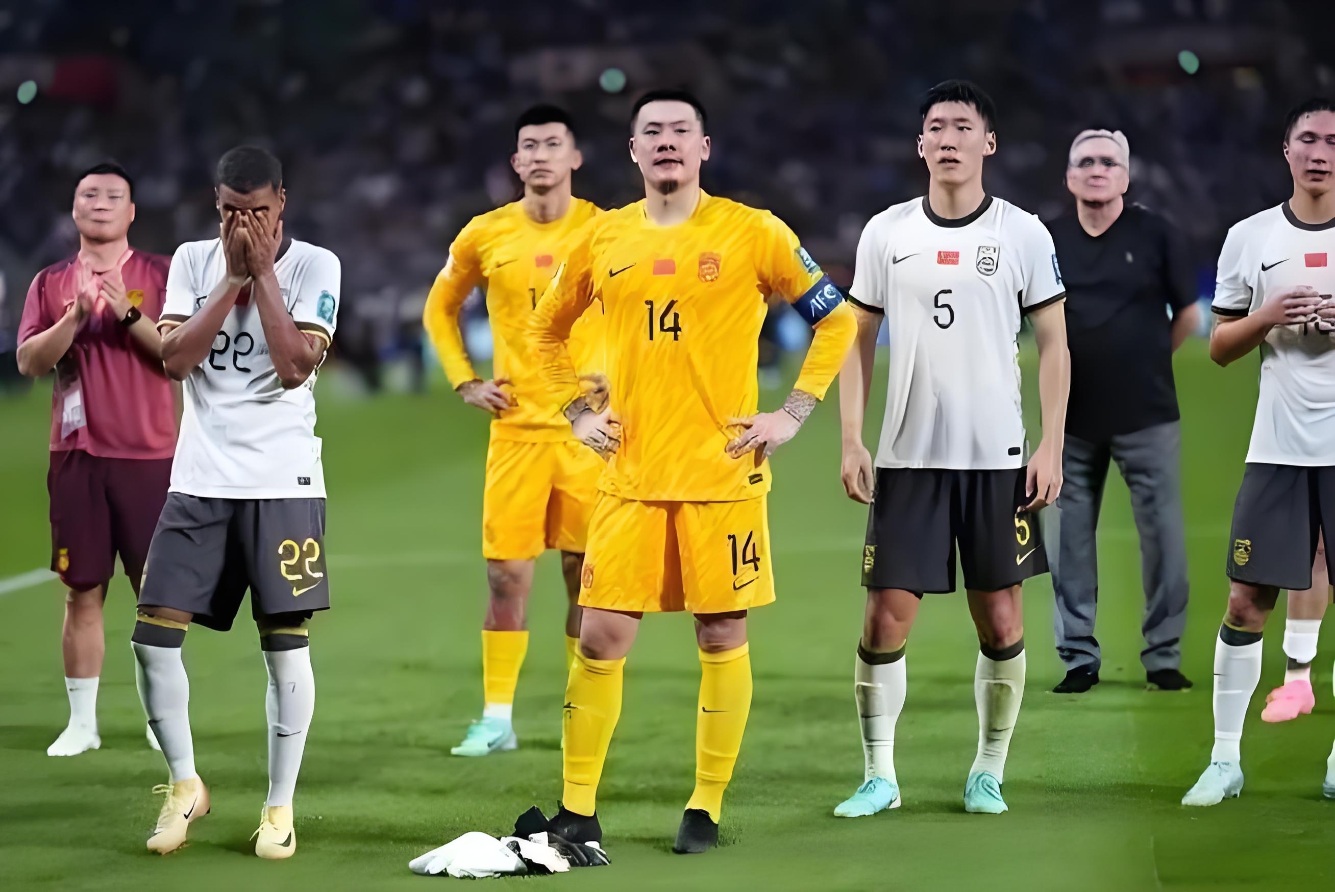 vsports体育-大连一方意外退出,球队精神状态备受质疑-第2张图片-V体育 vsports体育-大连一方意外退出,球队精神状态备受质疑-第2张图片-V体育