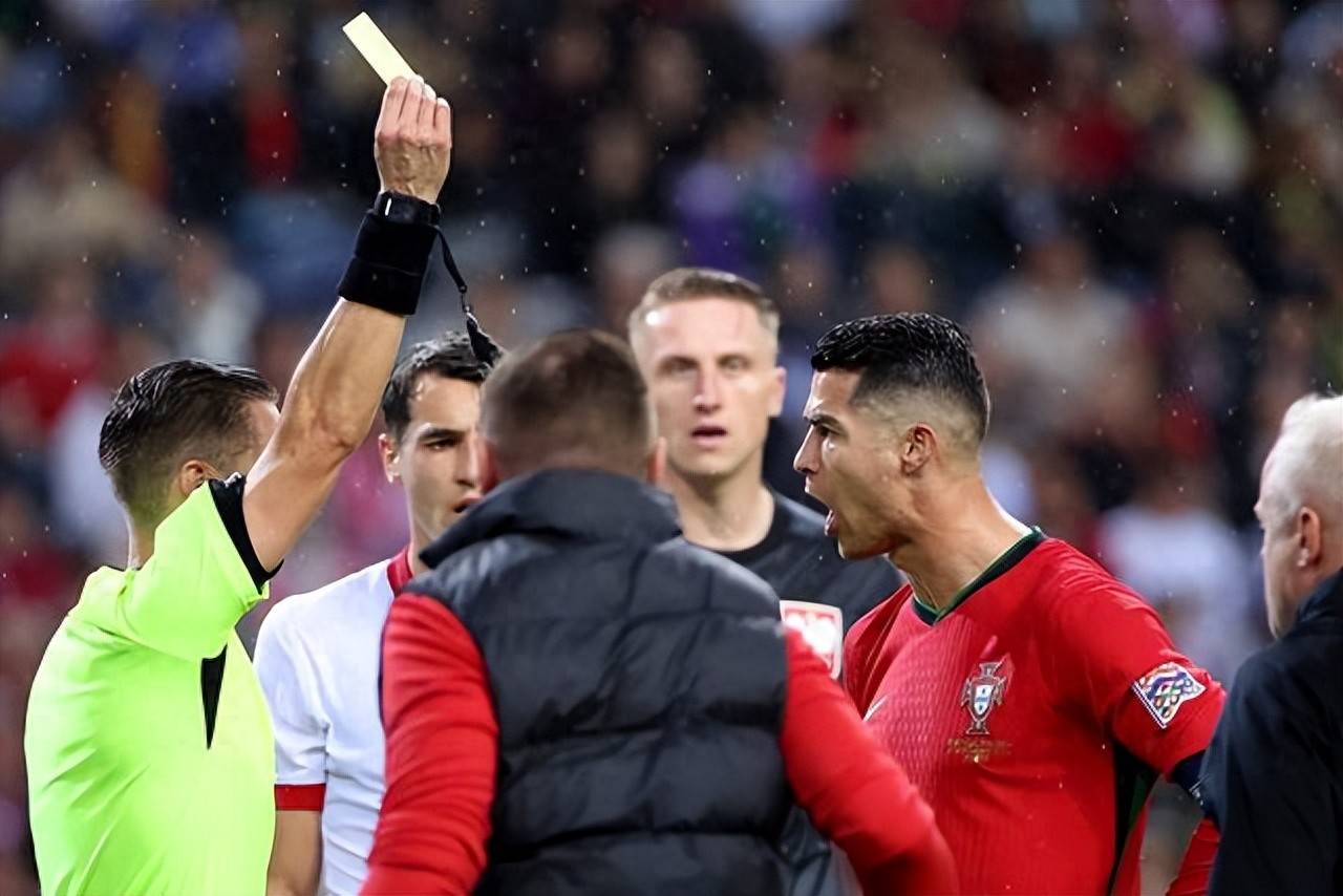 V体育官方app-葡萄牙战绩出色,势必晋级下一轮比赛-第1张图片-V体育 V体育官方app-葡萄牙战绩出色,势必晋级下一轮比赛-第1张图片-V体育