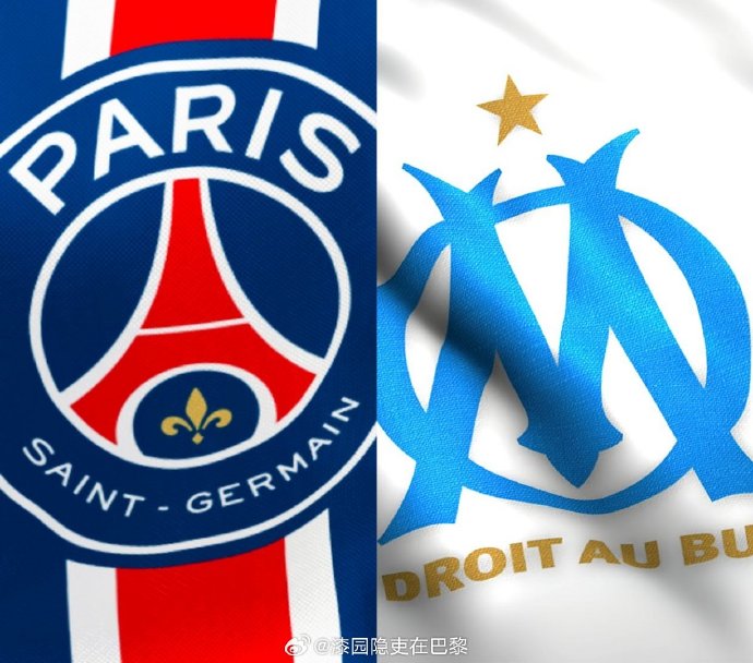 V体育官网-巴黎圣日耳曼队形完善，法甲联赛争霸可期-第1张图片-V体育