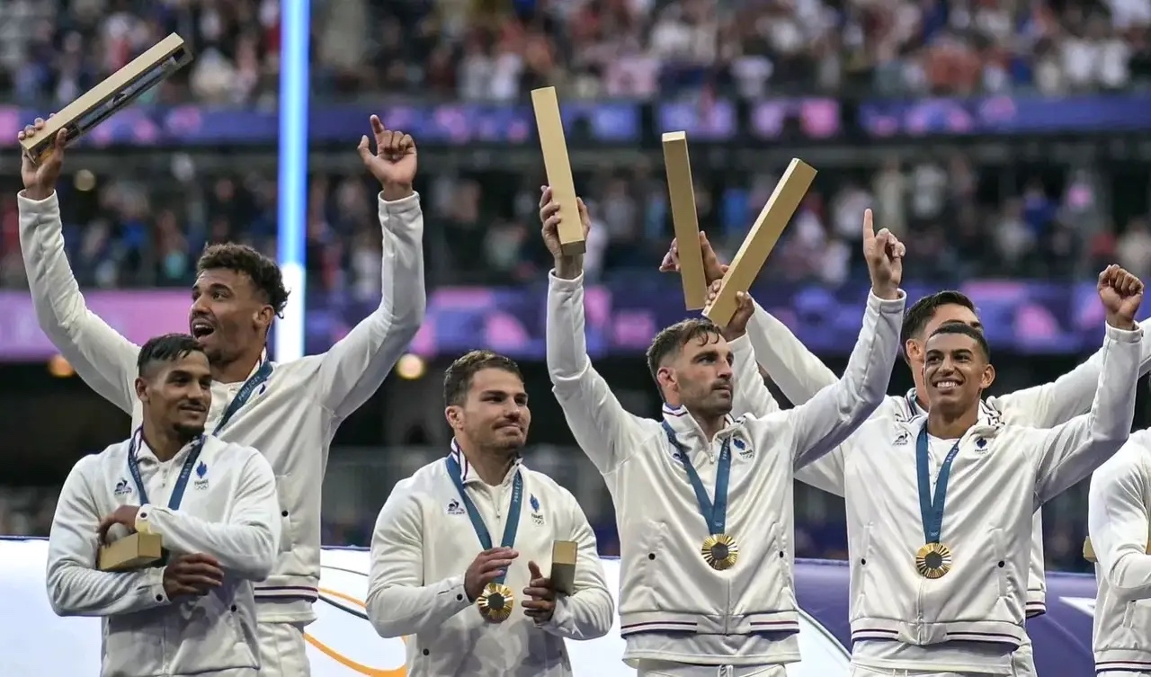 V体育-奥威尔重整旗鼓,晋级欧冠半决赛-第2张图片-V体育 V体育-奥威尔重整旗鼓,晋级欧冠半决赛-第2张图片-V体育