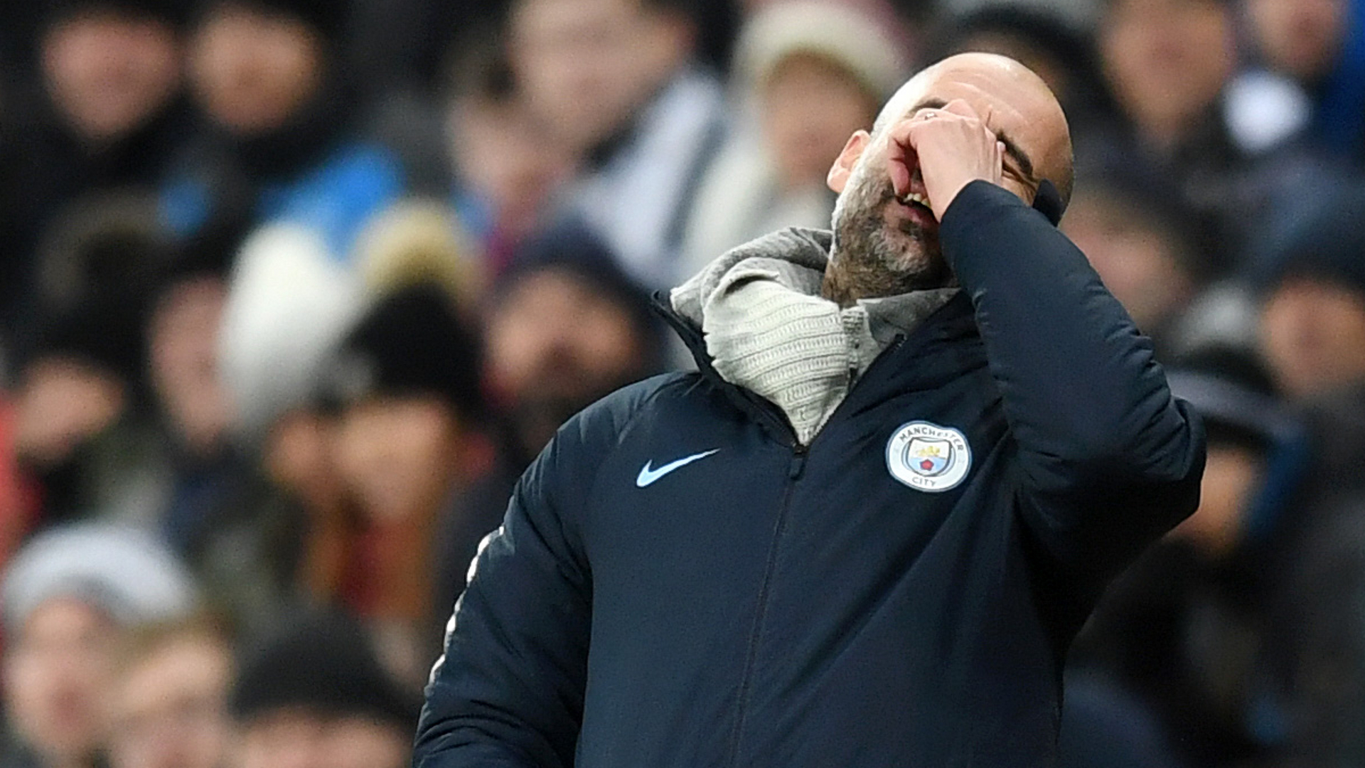 vsports体育-莱斯特城客场逼平,保持稳定表现-第1张图片-V体育 vsports体育-莱斯特城客场逼平,保持稳定表现-第1张图片-V体育