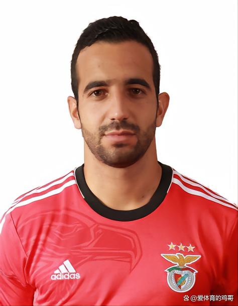 vsports体育-尤文图斯惨遭淘汰,球迷心碎失望-第2张图片-V体育 vsports体育-尤文图斯惨遭淘汰,球迷心碎失望-第2张图片-V体育