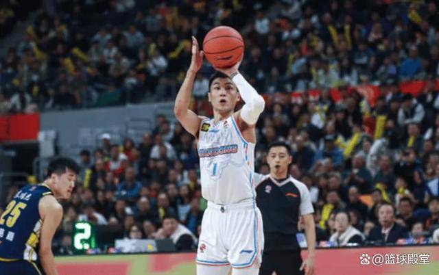 V体育官方app-重庆力帆客场不敌北京人和,遭遇连败-第1张图片-V体育 V体育官方app-重庆力帆客场不敌北京人和,遭遇连败-第1张图片-V体育