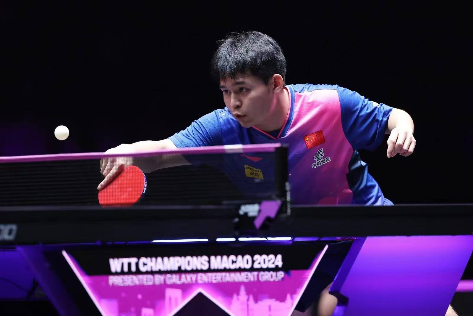 V体育官方app-荣耀之路!亚洲足球顶级强队强强碰撞-第1张图片-V体育 V体育官方app-荣耀之路!亚洲足球顶级强队强强碰撞-第1张图片-V体育