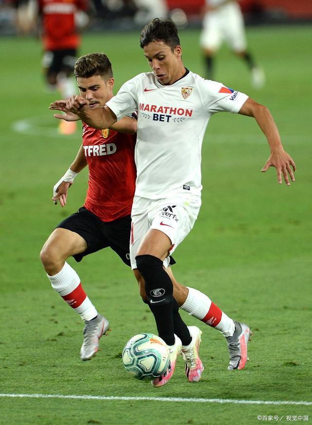 V体育官方app-马洛卡主场击败埃尔切，连胜加持-第1张图片-V体育