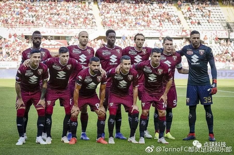 V体育-都灵主场大胜乌迪内斯,提升积分榜排名-第1张图片-V体育 V体育-都灵主场大胜乌迪内斯,提升积分榜排名-第1张图片-V体育