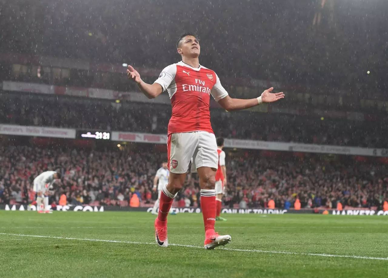 V体育-拜仁慕尼黑主帅战术奇兵,全取三分!-第2张图片-V体育 V体育-拜仁慕尼黑主帅战术奇兵,全取三分!-第2张图片-V体育